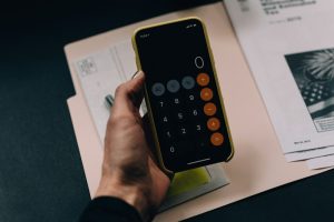 Где быстрее всего растут зарплаты